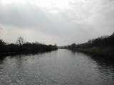 broads/nay2/P1010114 (WinCE).JPG